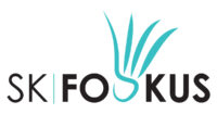 SK Fookus