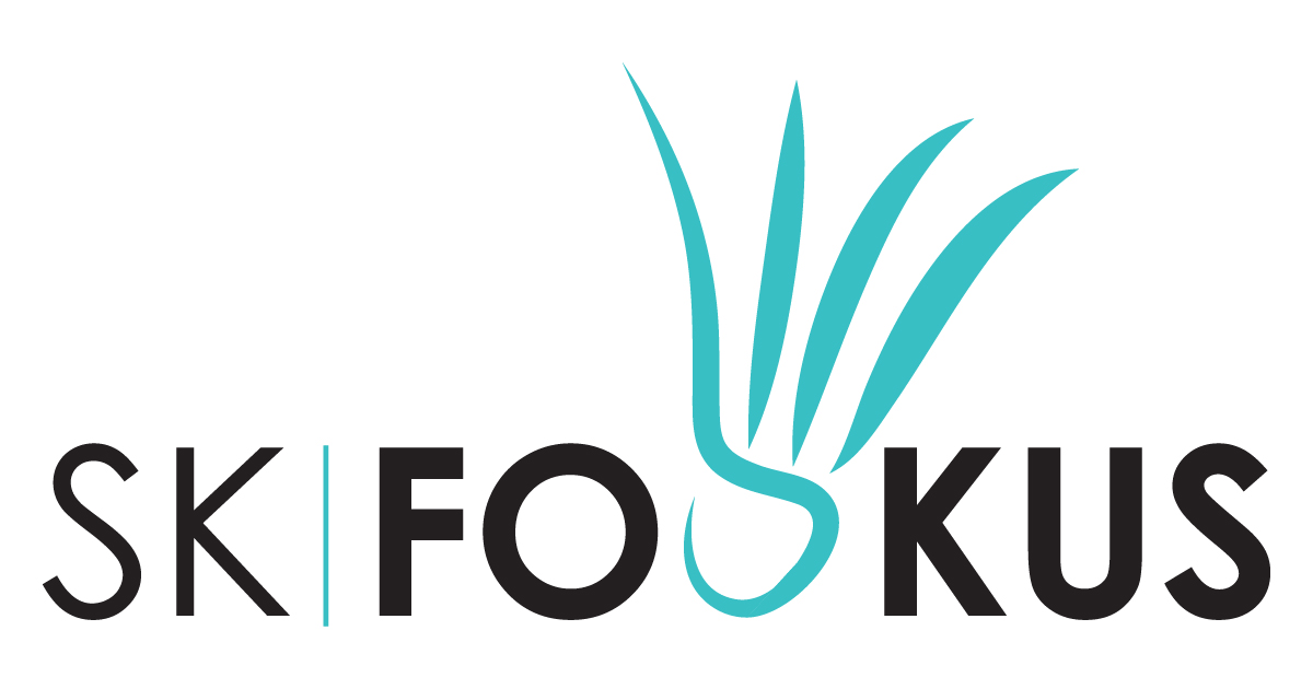 Sulgapalli Klubi Fookus