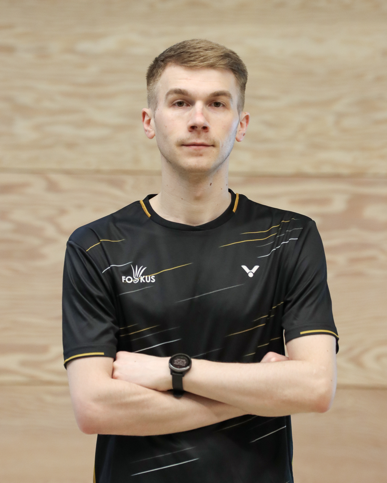 Treenerid SK Fookus treenerid-sk-fookus