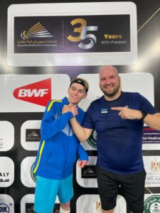 egiptus parasulgpall